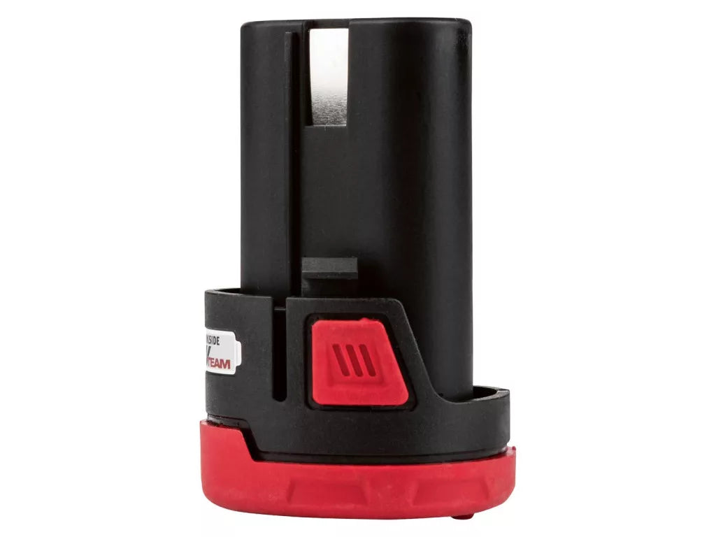 PARKSIDE® PHSA 12 B1 Akkumulátoros sövénynyíró - (Akkumulátorral és töltővel)