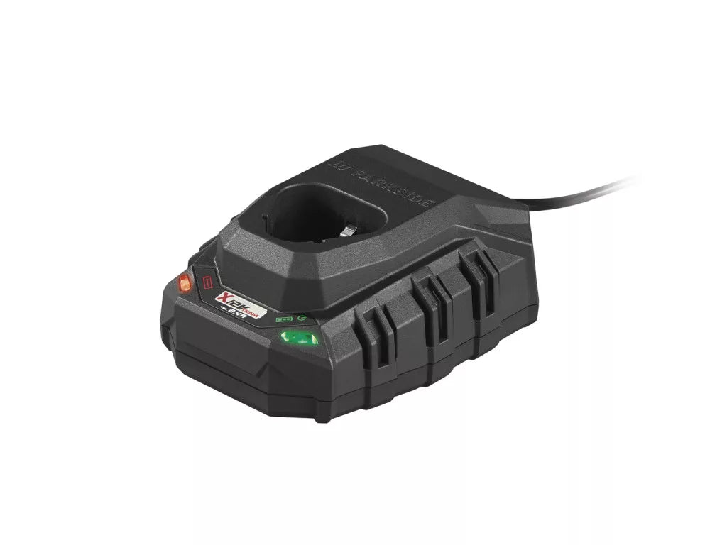PARKSIDE® PHSA 12 B1 Akkumulátoros sövénynyíró - (Akkumulátorral és töltővel)
