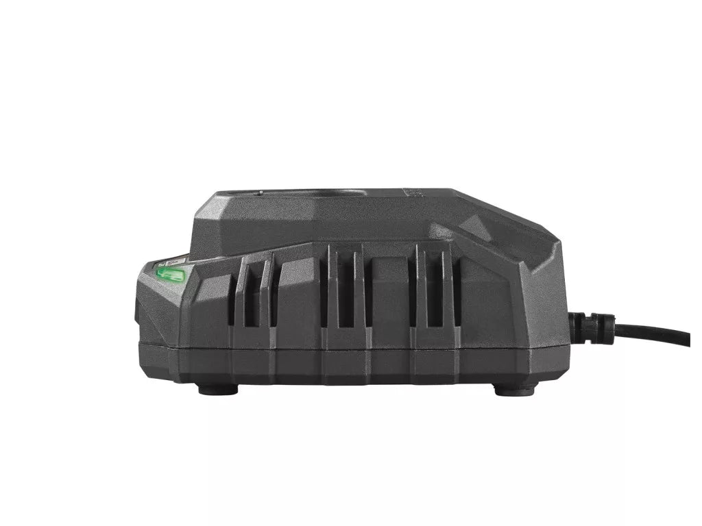 PARKSIDE® PHSA 12 B1 Akkumulátoros sövénynyíró - (Akkumulátorral és töltővel)