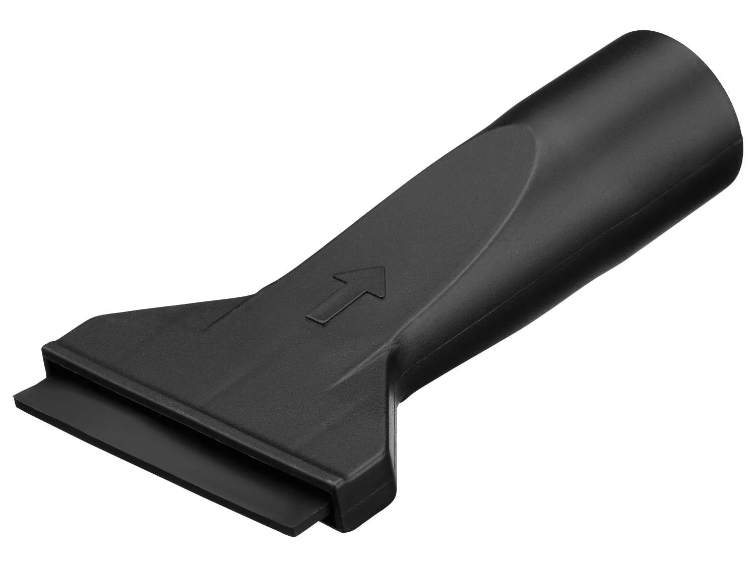 PARKSIDE® PHSSA 20-Li D2 Akkus kézi porszívó, 20 V – akkumulátor nélkül