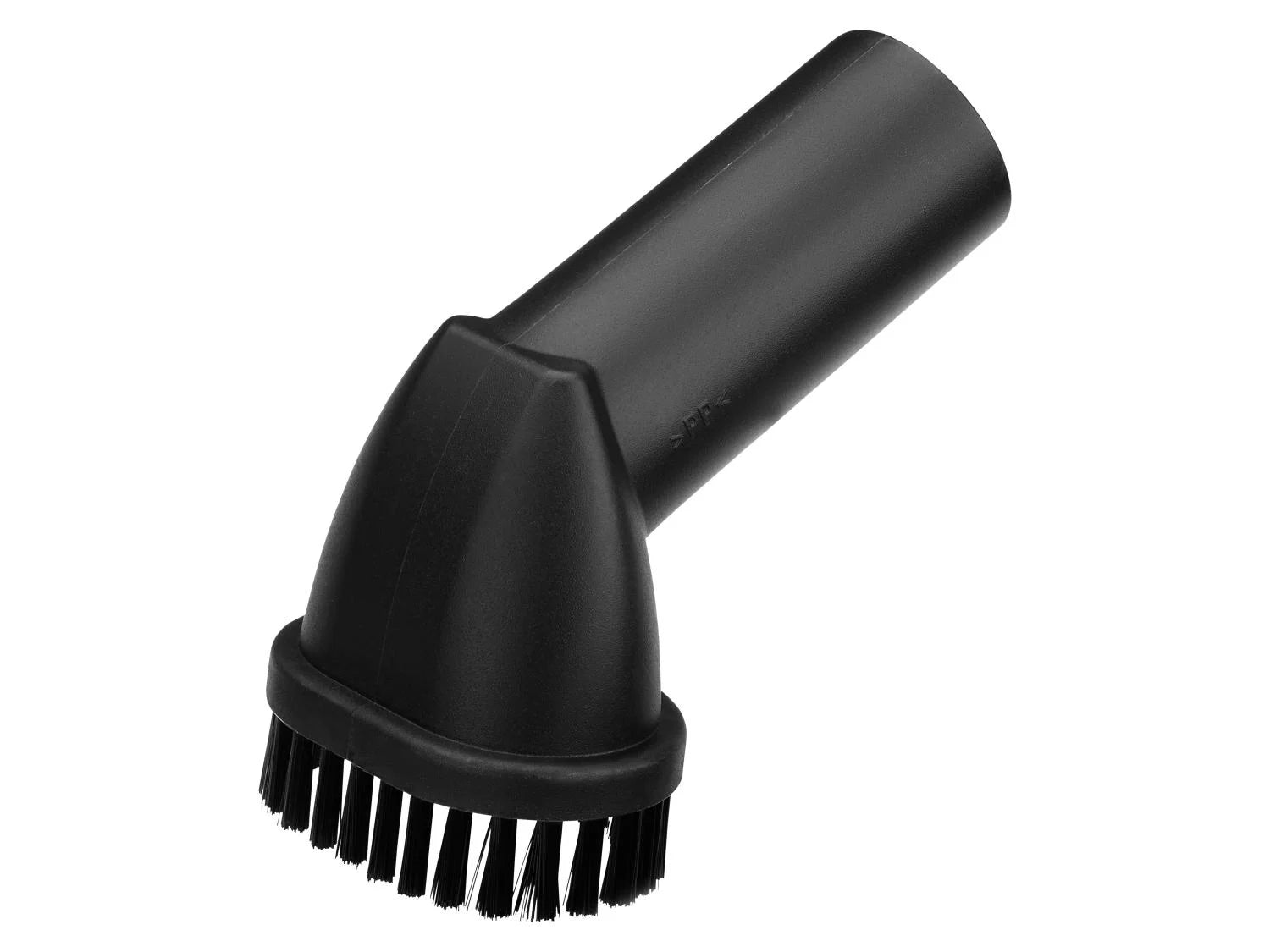 PARKSIDE® PHSSA 20-Li D2 Akkus kézi porszívó, 20 V – akkumulátor nélkül