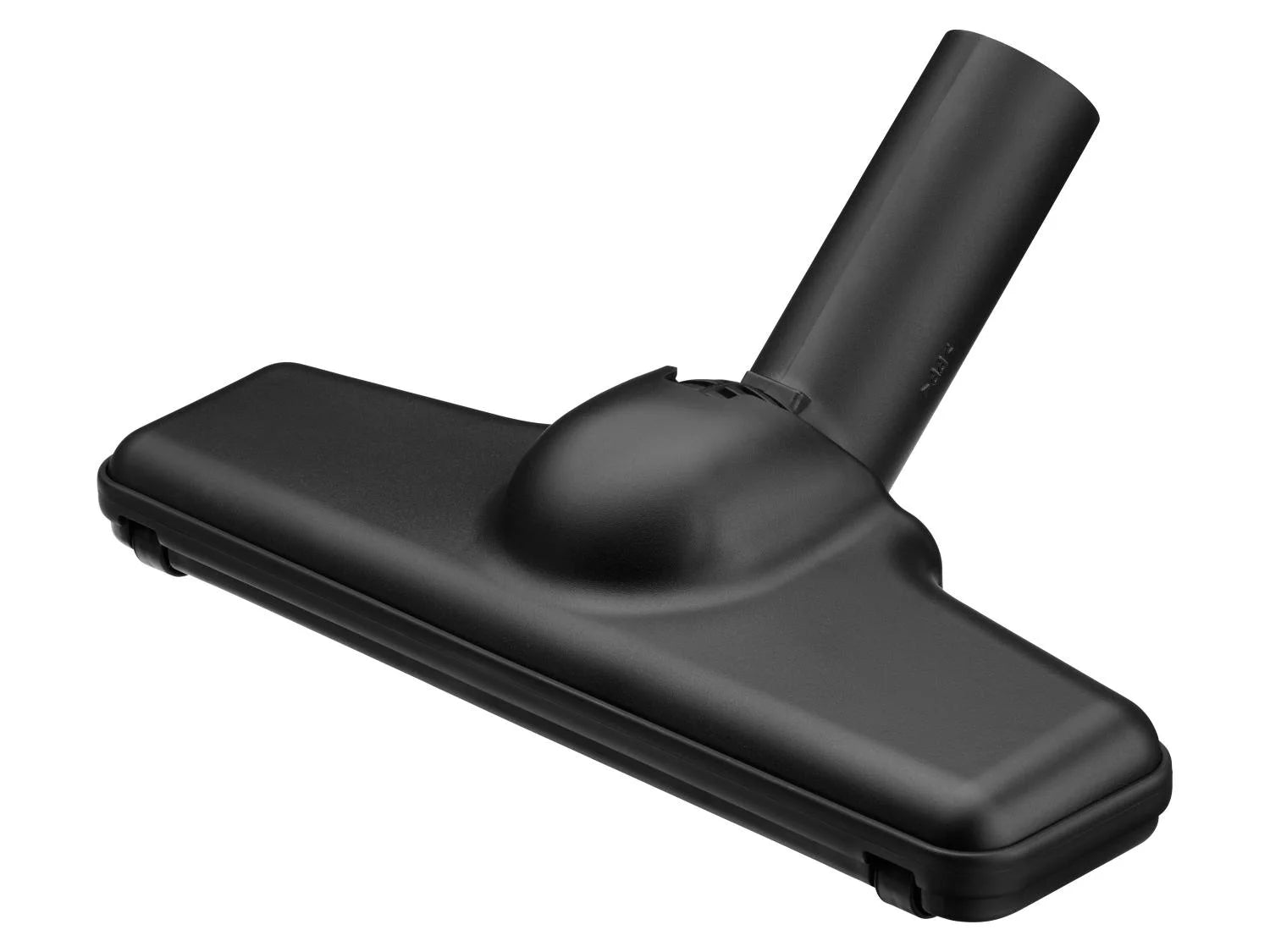 PARKSIDE® PHSSA 20-Li D2 Akkus kézi porszívó, 20 V – akkumulátor nélkül