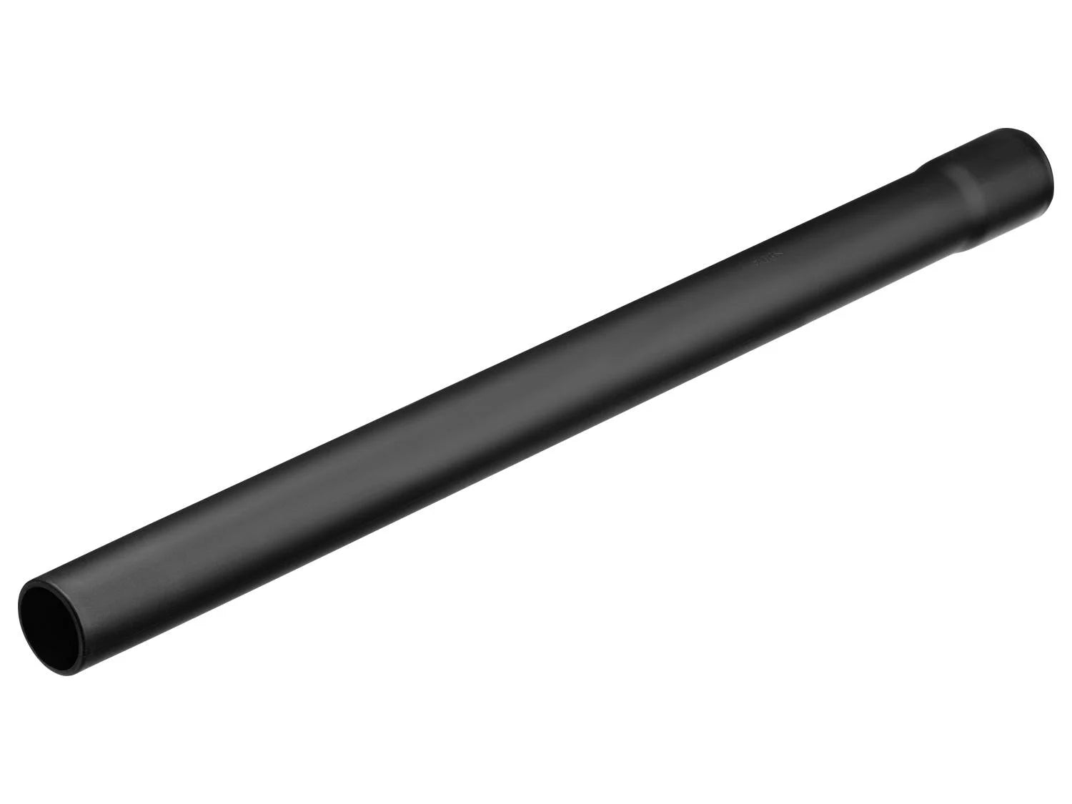 PARKSIDE® PHSSA 20-Li D2 Akkus kézi porszívó, 20 V – akkumulátor nélkül
