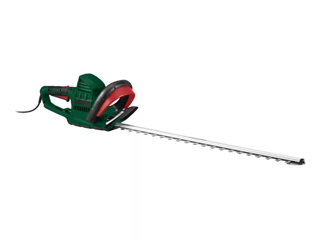 PARKSIDE® PHS 650 A1  Elektromos, vezetékes sövényvágó, sövénynyíró