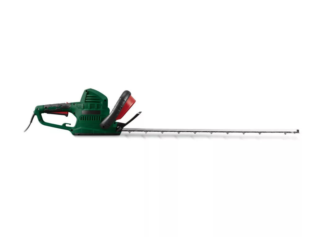PARKSIDE® PHS 650 A1  Elektromos, vezetékes sövényvágó, sövénynyíró
