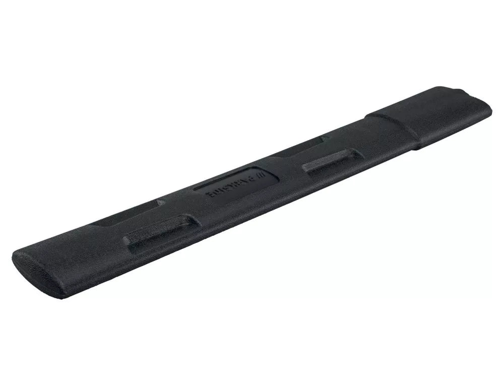 PARKSIDE® PHS 650 A1  Elektromos, vezetékes sövényvágó, sövénynyíró