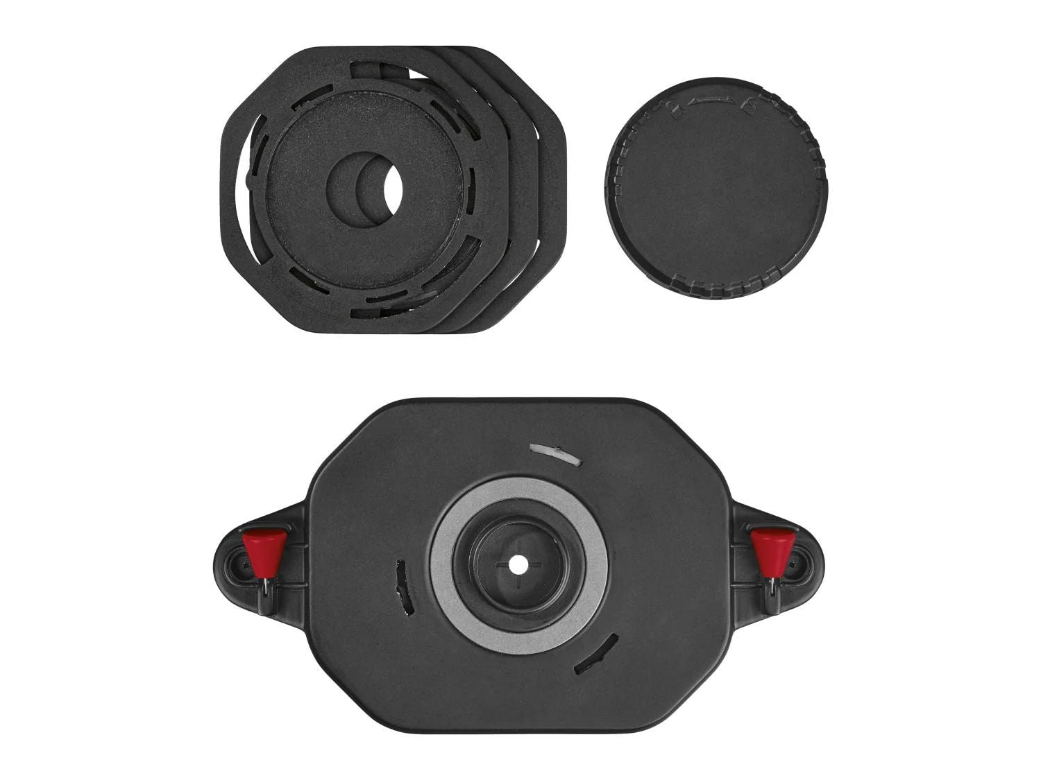 PARKSIDE® PLLM 10 A1 lézeres vízmérték mérõszalaggal