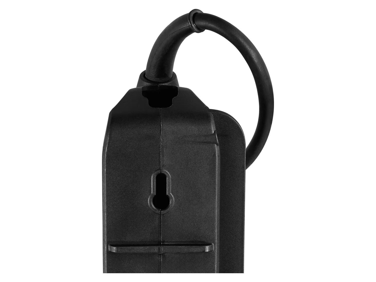 PARKSIDE PERFORMANCE® PPEKS 2500 B2 Elektromos láncfűrész, 2500 W, 50 cm