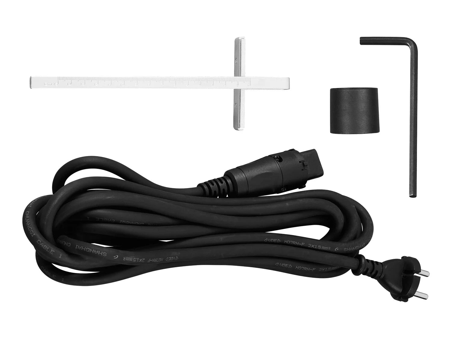 PARKSIDE PERFORMANCE® PPSTK 550 A1 Pendulum reszelőfűrész 550 W