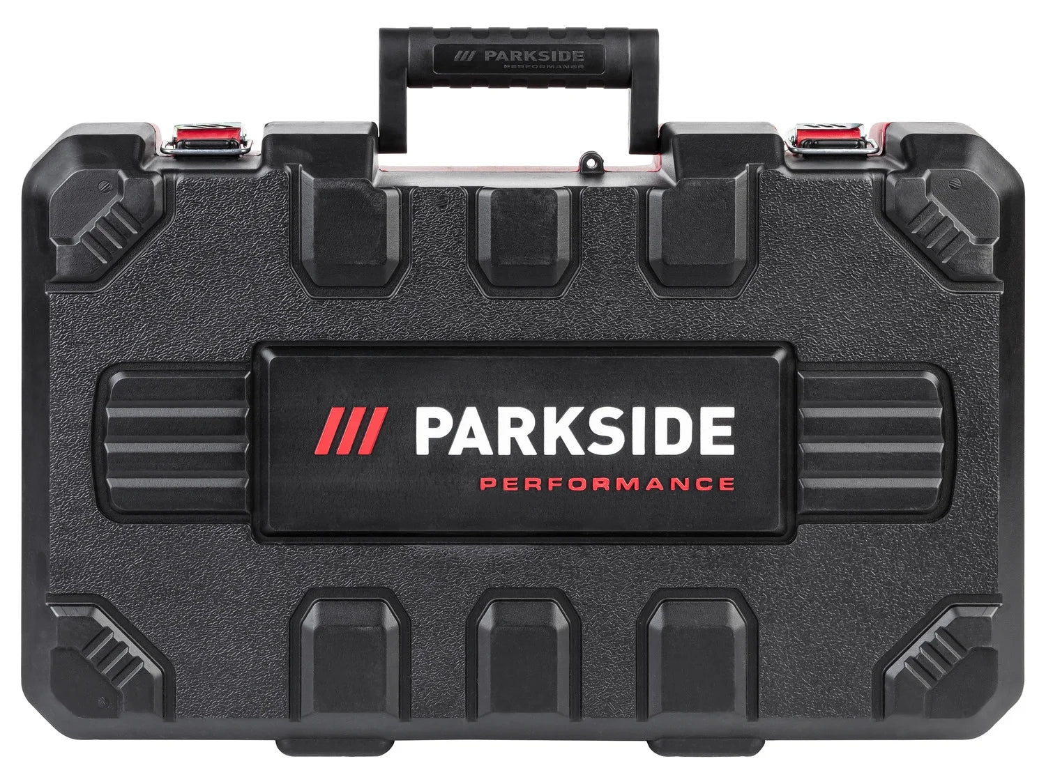 PARKSIDE PERFORMANCE® PPSTK 550 A1 Pendulum reszelőfűrész 550 W