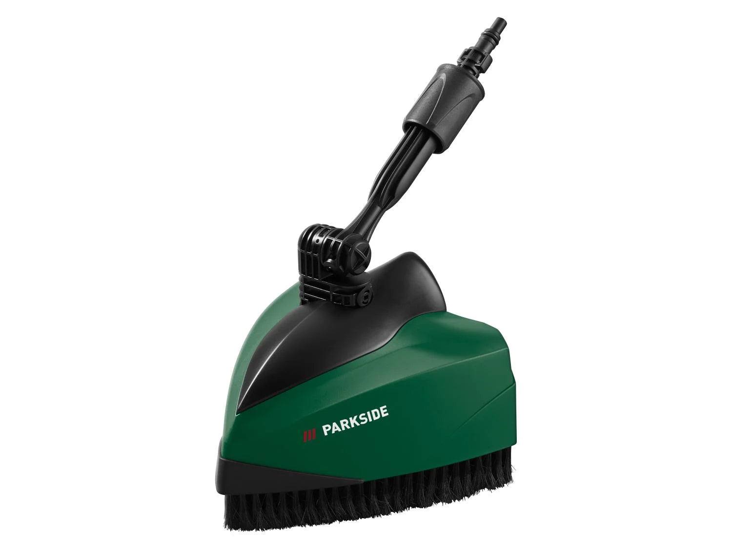 PARKSIDE® PRDB 21 A2 forgó háromszögkefe magasnyomású mosóhoz