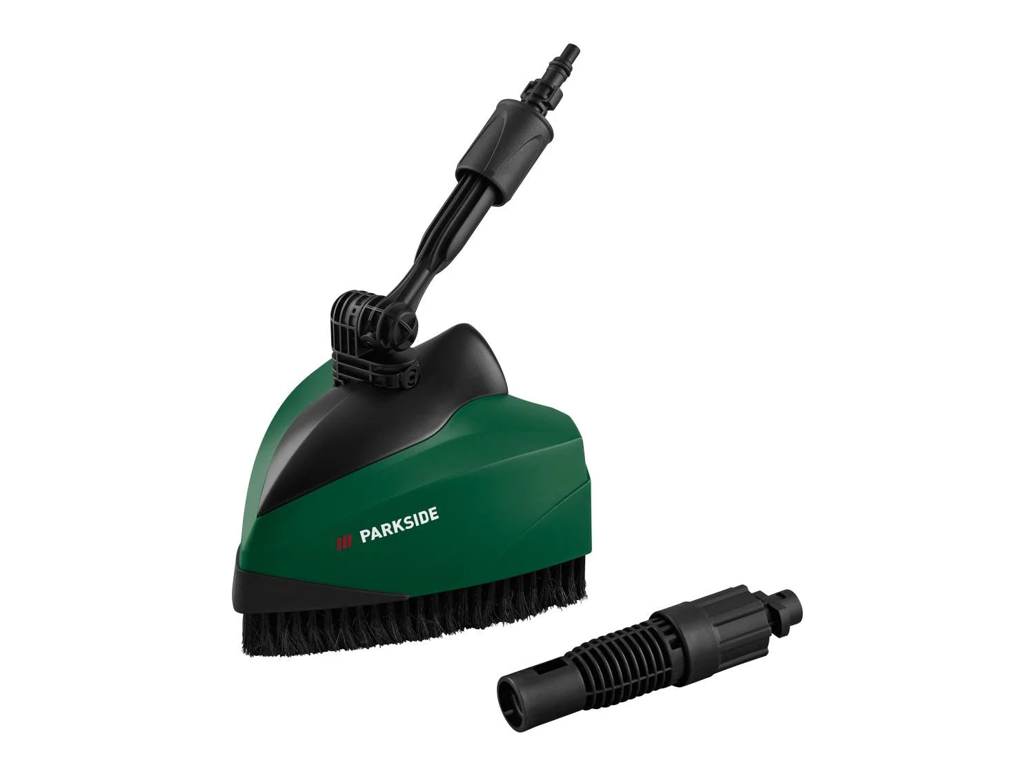 PARKSIDE® PRDB 21 A2 forgó háromszögkefe magasnyomású mosóhoz