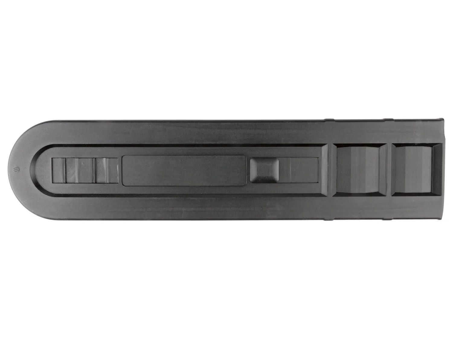 PARKSIDE® PKSA 40-Li B2 40 V Akkumulátoros Láncfűrész – (Akkumulátor és töltő nélkül)