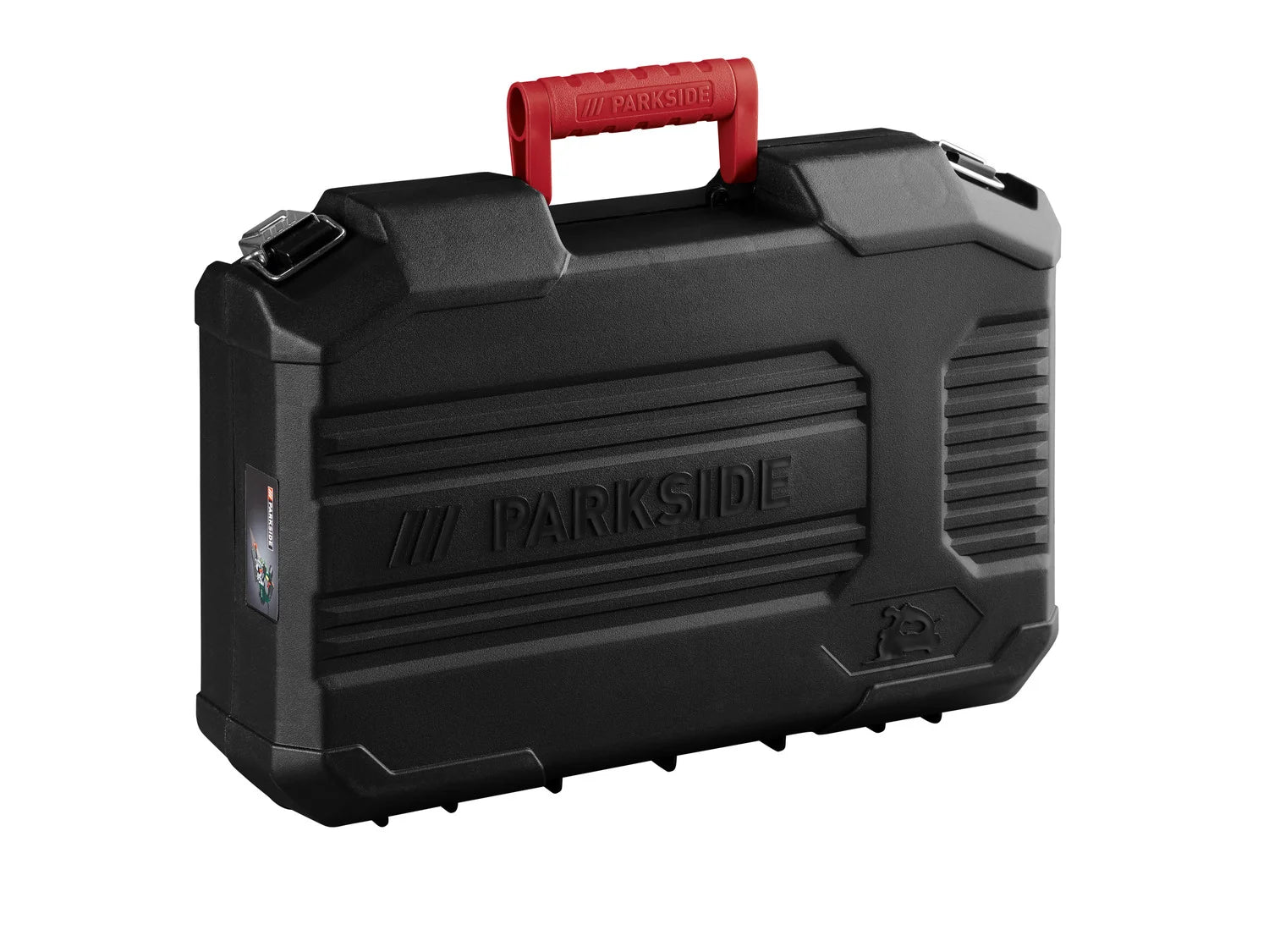 PARKSIDE® PTS 710 B2 Elektromos merülõfûrész 710W