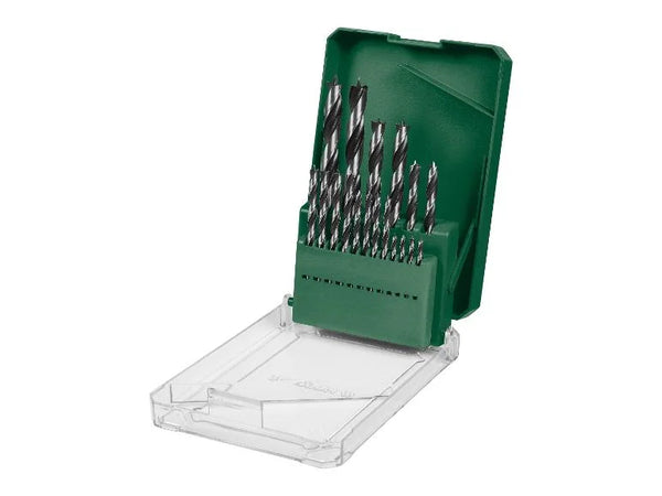 PARKSIDE® PHSB 18 A1 Fa és kõfúró készlet
