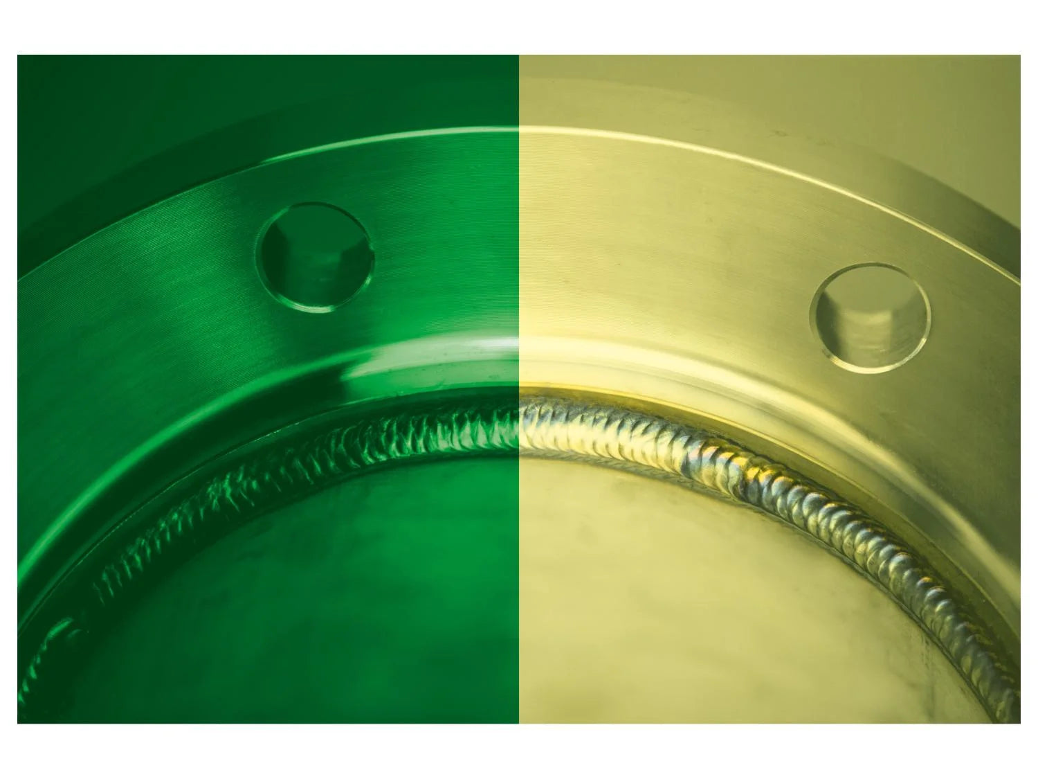 PARKSIDE PERFORMANCE® PSHP 1 A1 Automatikus hegesztõsisak - automatikus árnyékolással