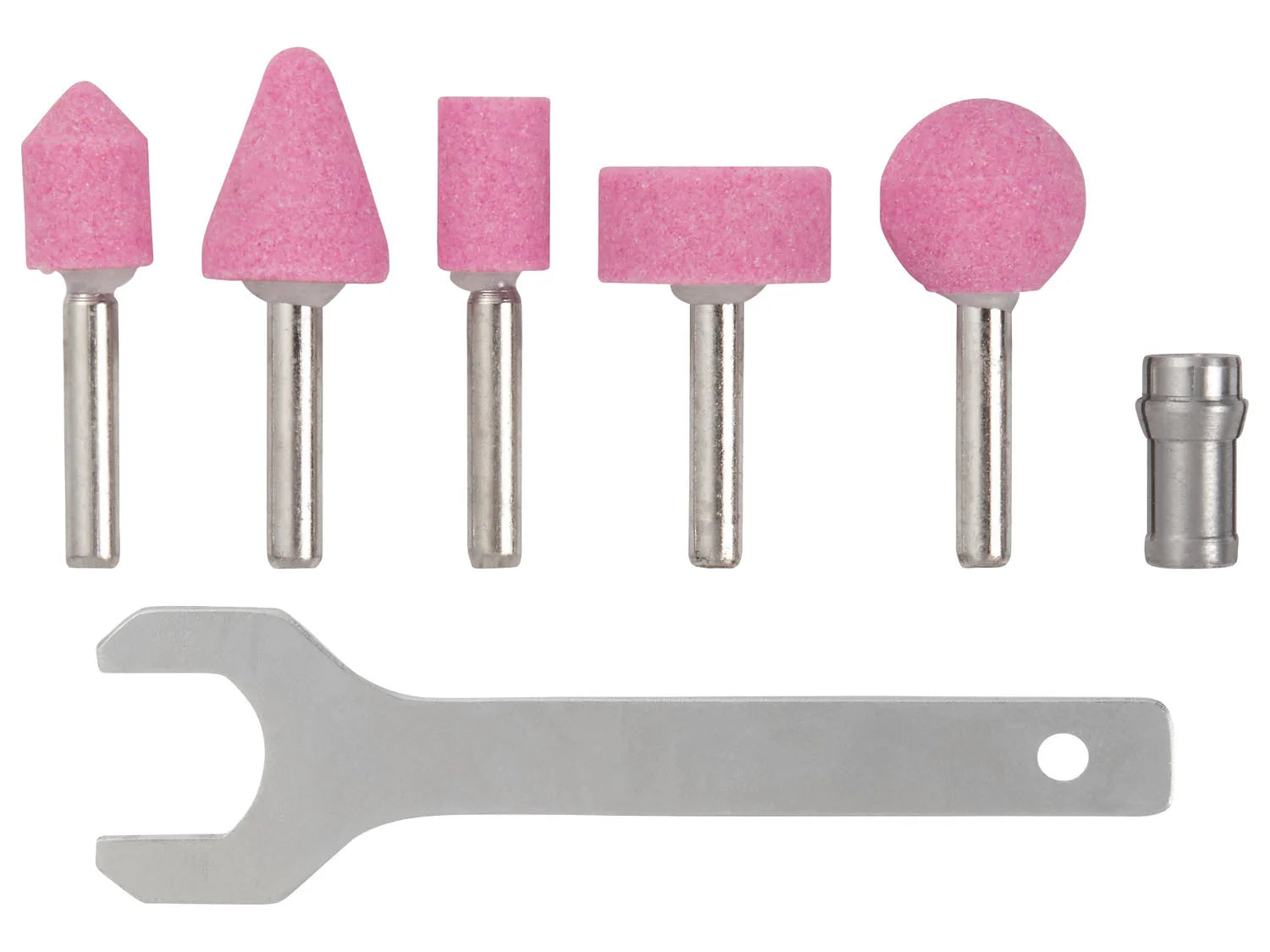 PARKSIDE® PGSA 20-Li A1 Akkus egyenescsiszoló 20 V (Akkumulátor és töltő nélkül)