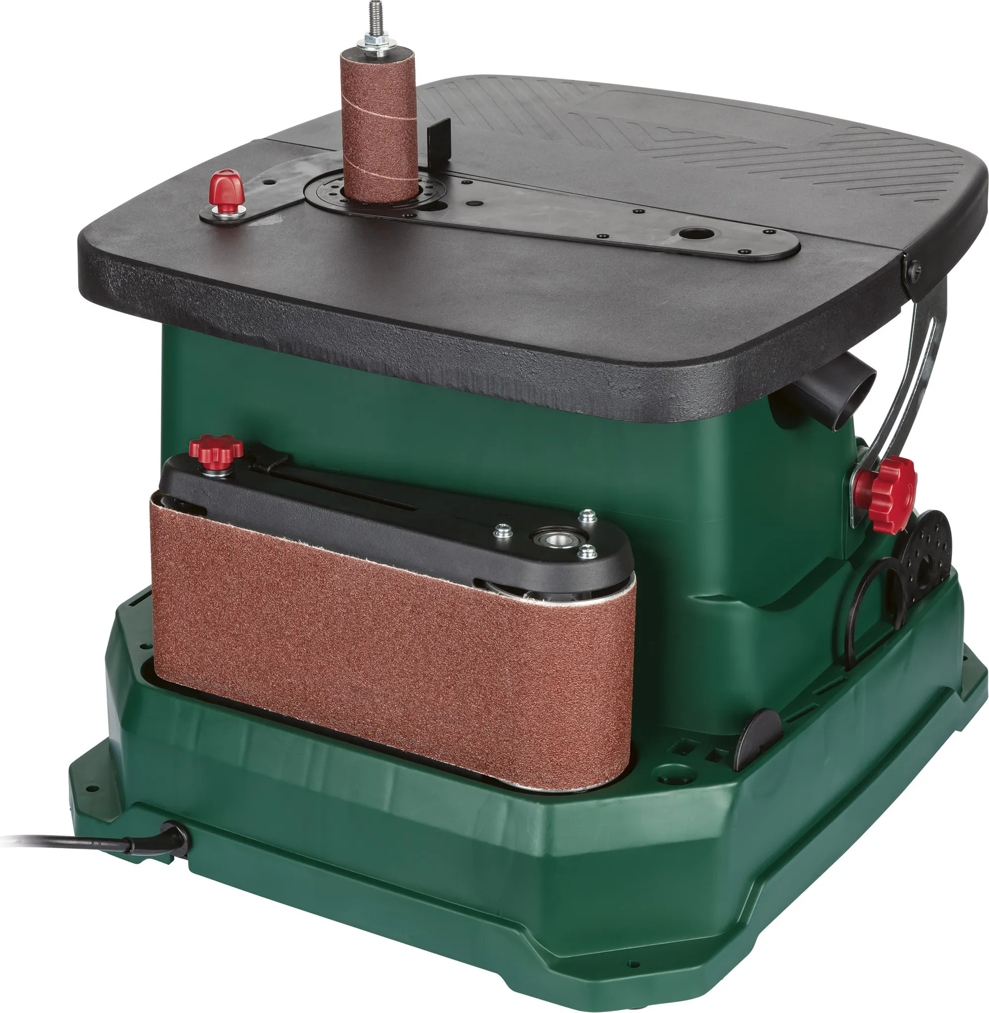 PARKSIDE® PSSO 500 A1 Orsós csiszoló