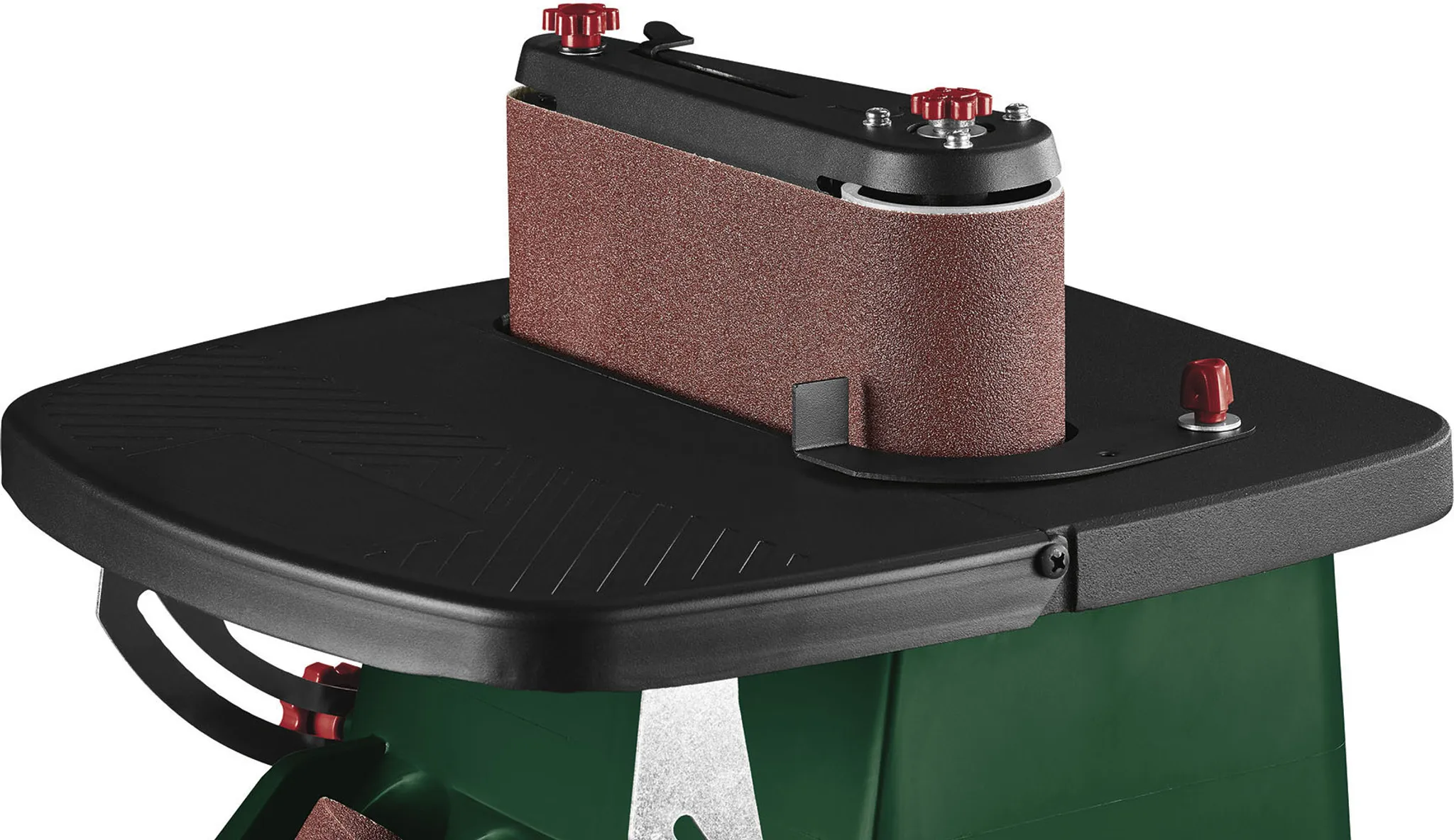 PARKSIDE® PSSO 500 A1 Orsós csiszoló