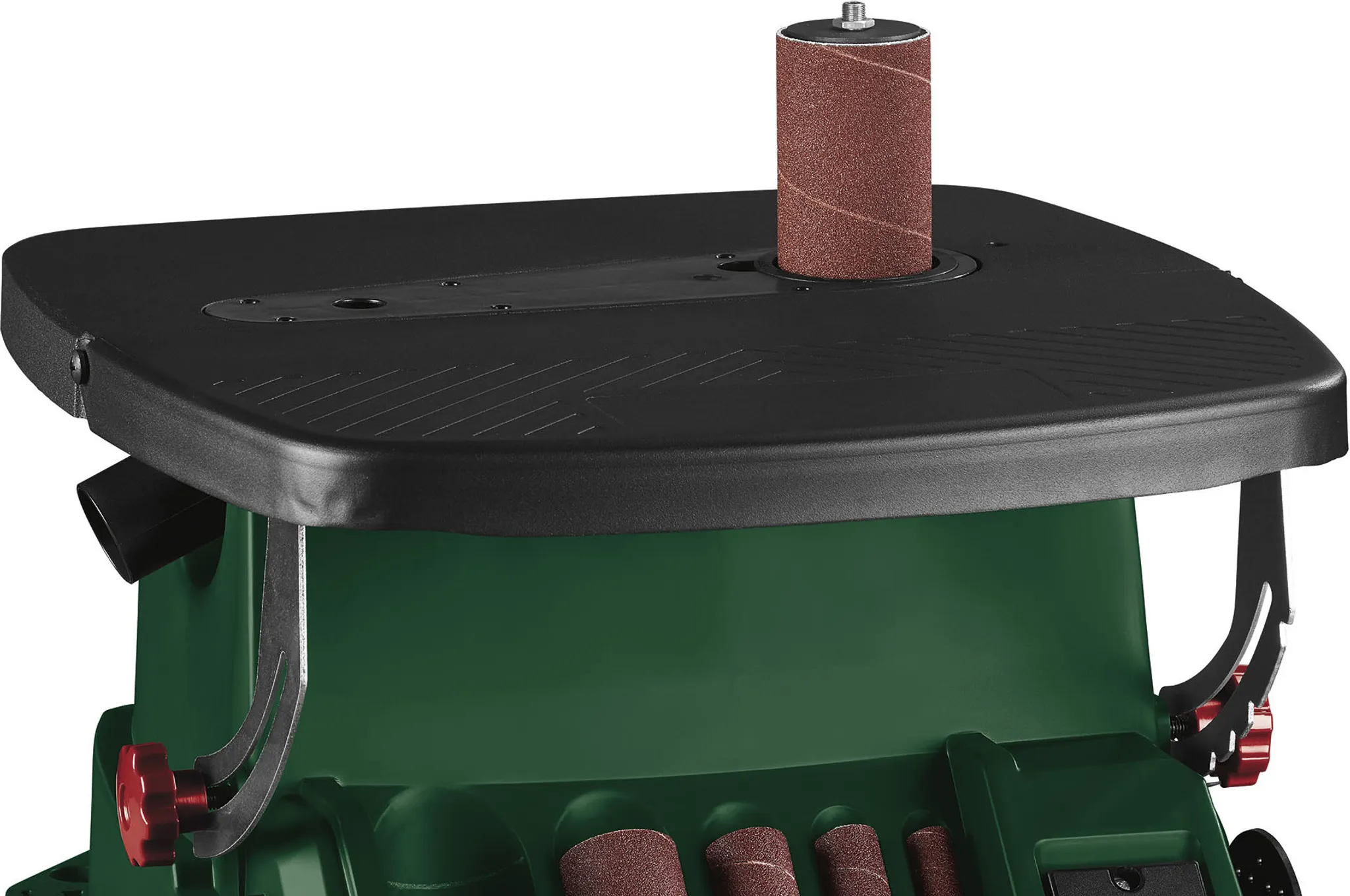 PARKSIDE® PSSO 500 A1 Orsós csiszoló