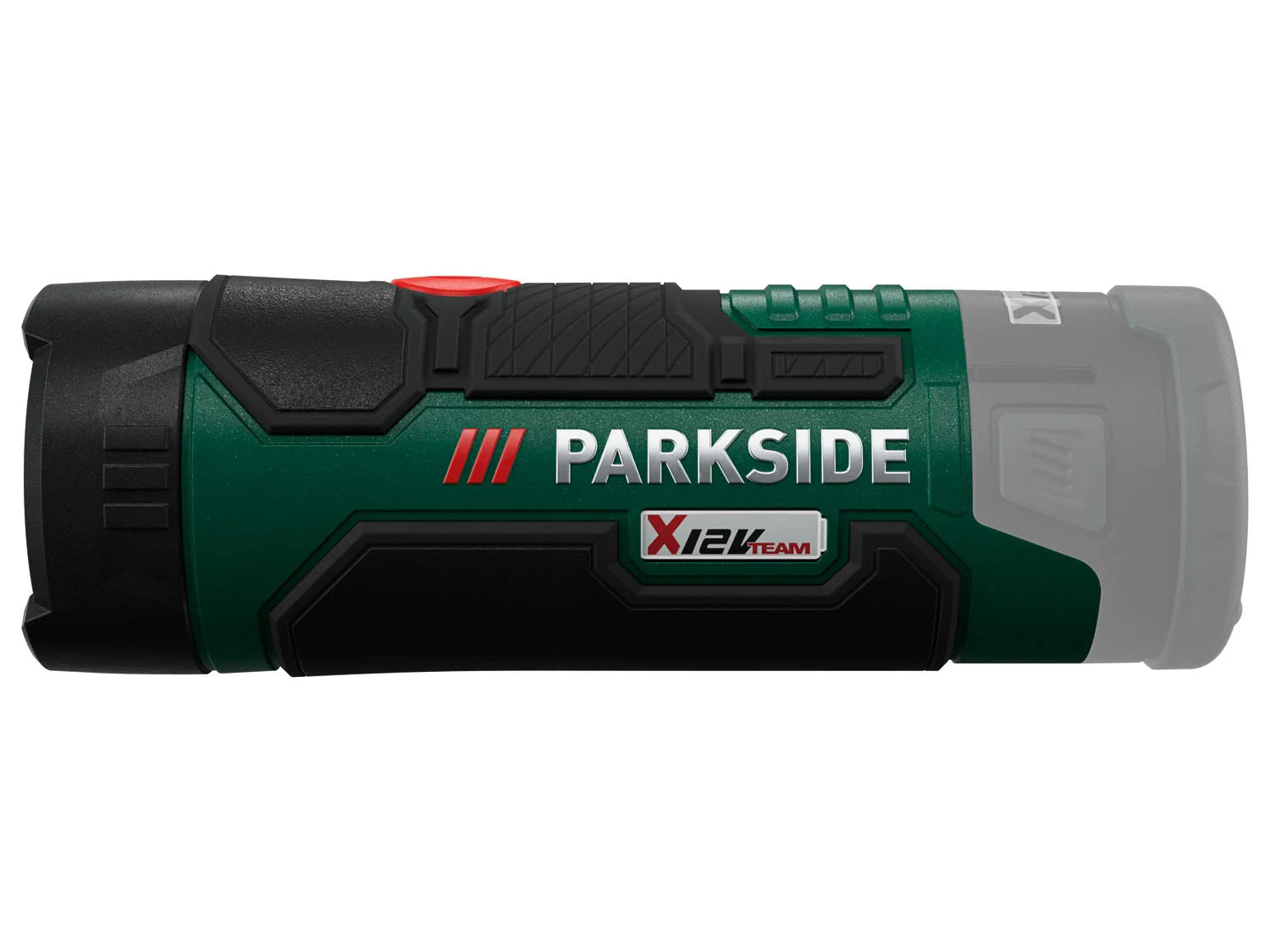 PARKSIDE® PTSA 12 A1 Akkumulátoros műhelylámpa - (Akkumulátor és töltő nélkül)