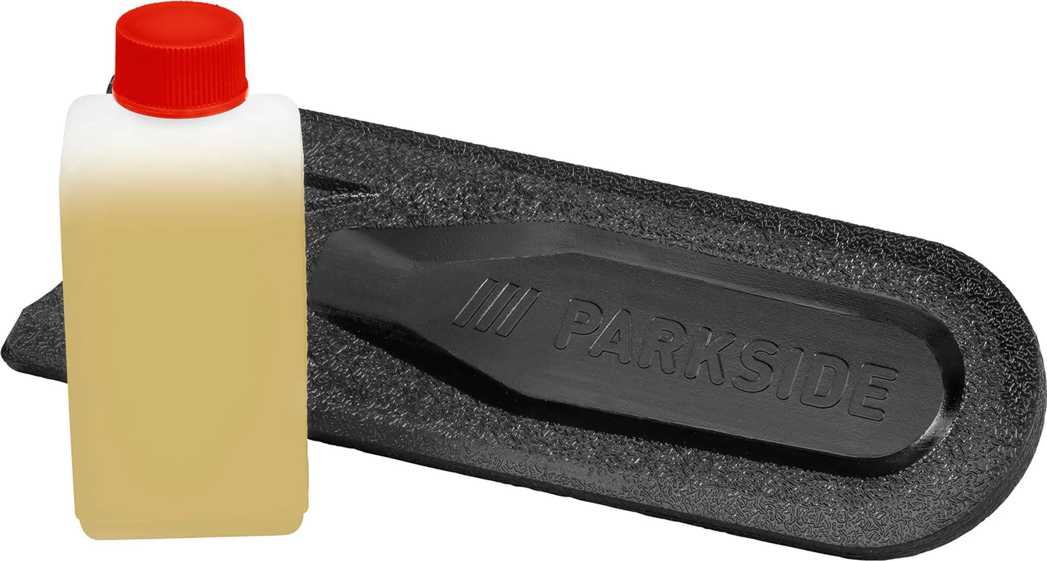 PARKSIDE® PKSA 20-Li C3 20 V Akkumulátoros láncfűrész – (Akkumulátor és töltő nélkül)