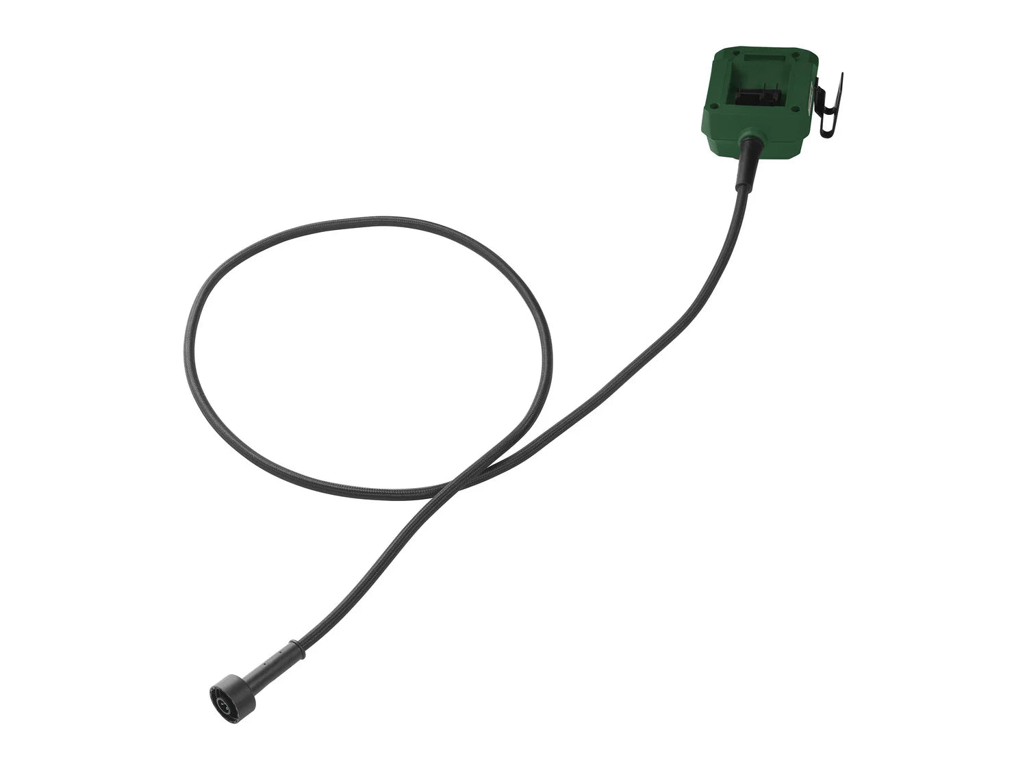 PARKSIDE® PMBSA 20-Li A1 Modellépítõ szett 20 V - Akku nélkül és töltõ nélkül