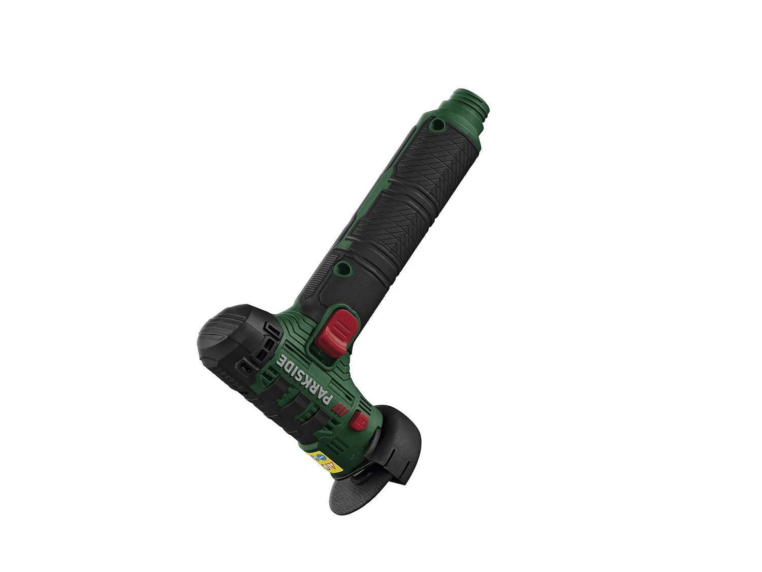 PARKSIDE® PMBSA 20-Li A1 Modellépítõ szett 20 V - Akku nélkül és töltõ nélkül