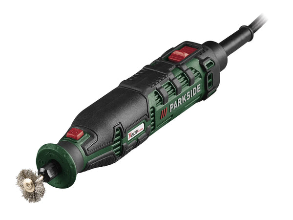 PARKSIDE® PMBSA 20-Li A1 Modellépítõ szett 20 V - Akku nélkül és töltõ nélkül