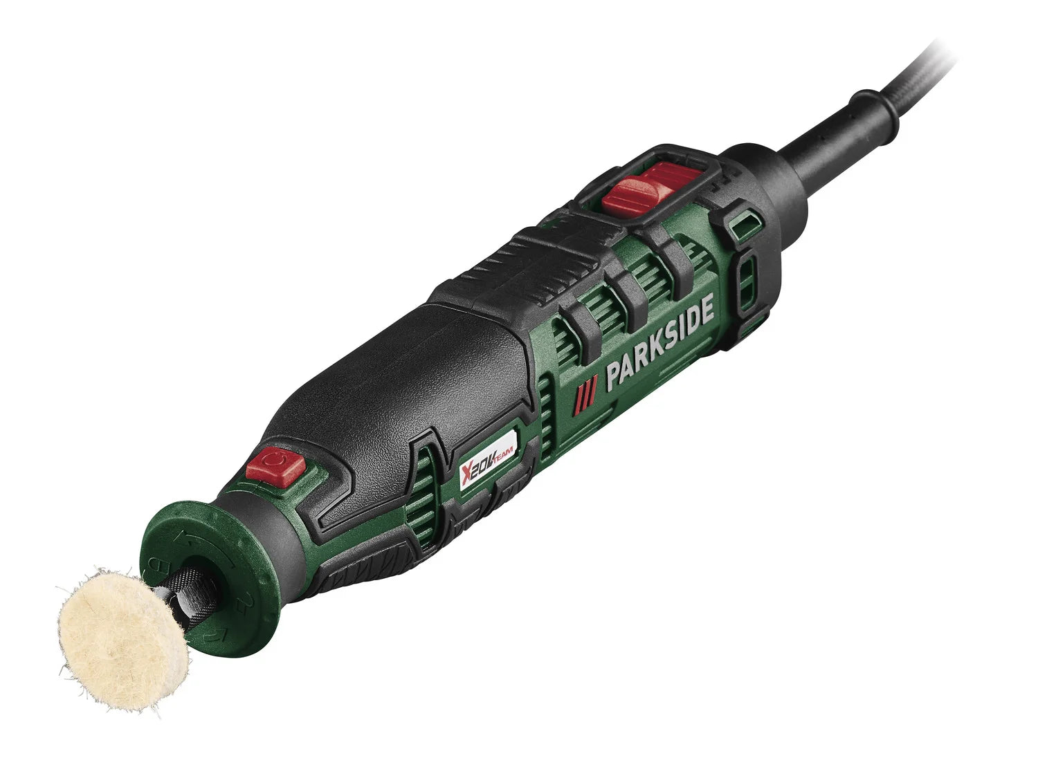 PARKSIDE® PMBSA 20-Li A1 Modellépítõ szett 20 V - Akku nélkül és töltõ nélkül