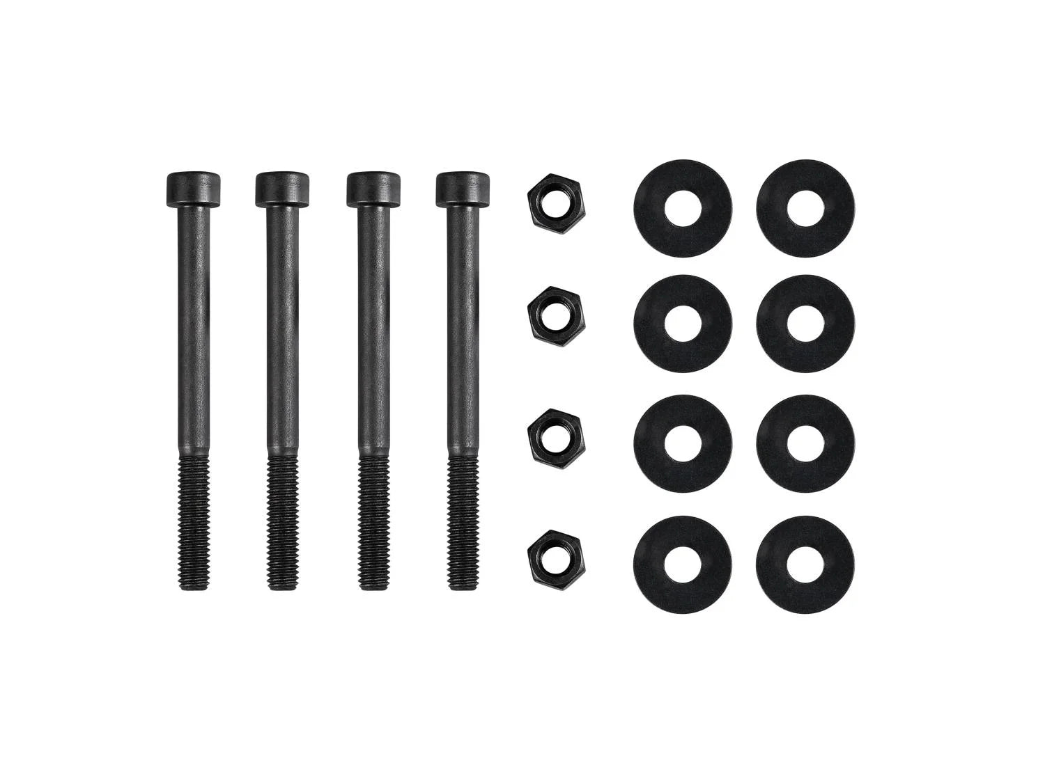 PARKSIDE® PDOS 200 C2 Dupla csiszológép