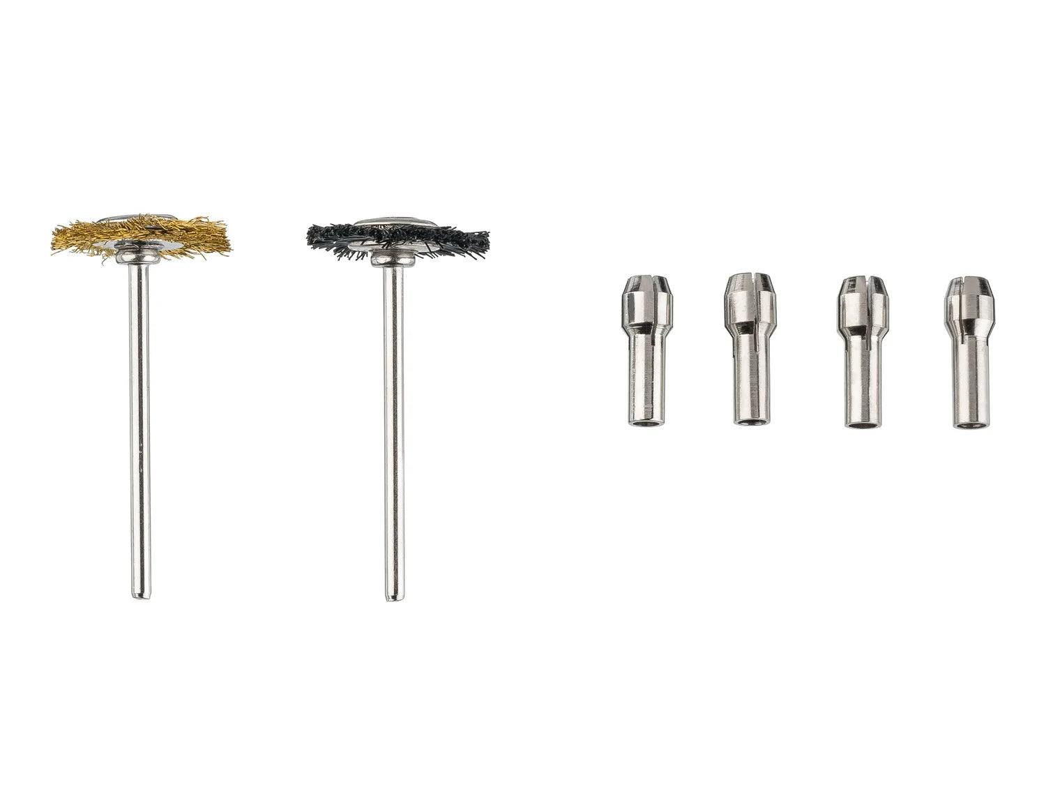 PARKSIDE® PFBS 12 C7 Li-ion akkus panelfúró multicsiszoló készlet