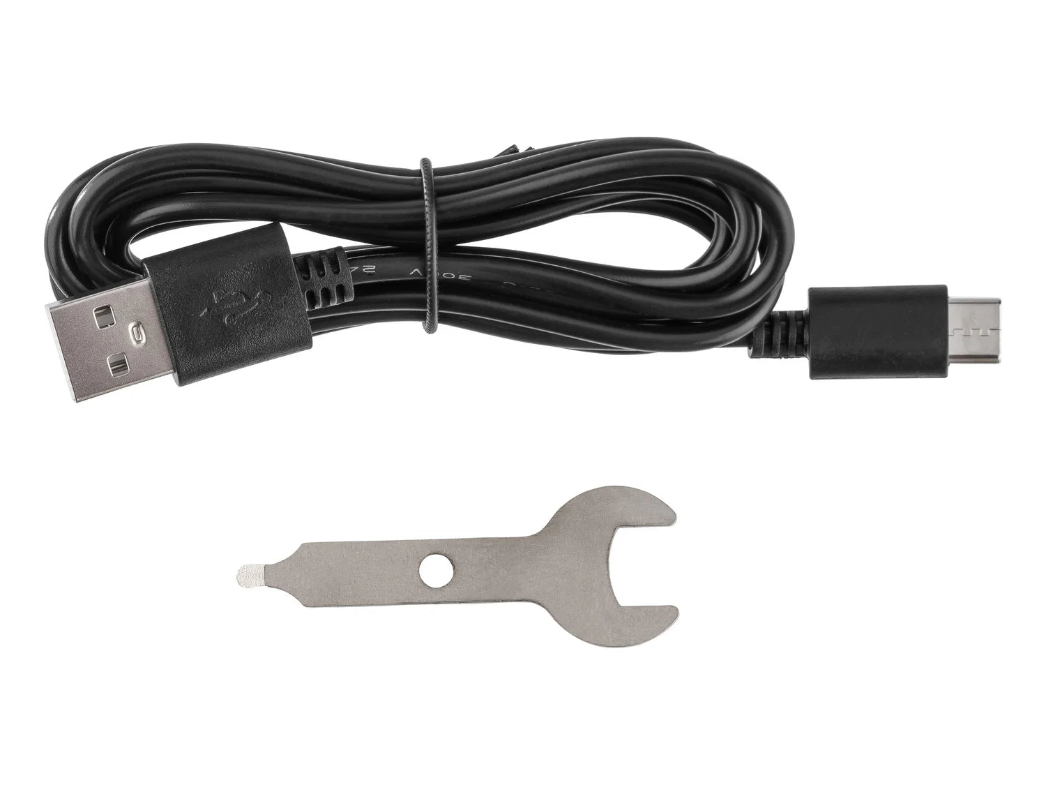 PARKSIDE® PFBS 12 C7 Li-ion akkus panelfúró multicsiszoló készlet