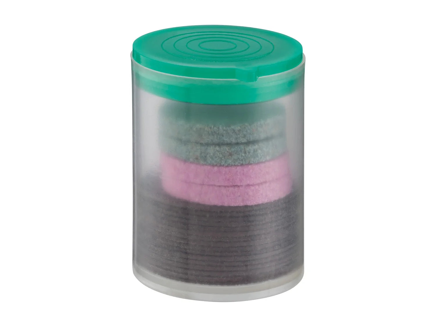 PARKSIDE® PFBS 12 C7 Li-ion akkus panelfúró multicsiszoló készlet