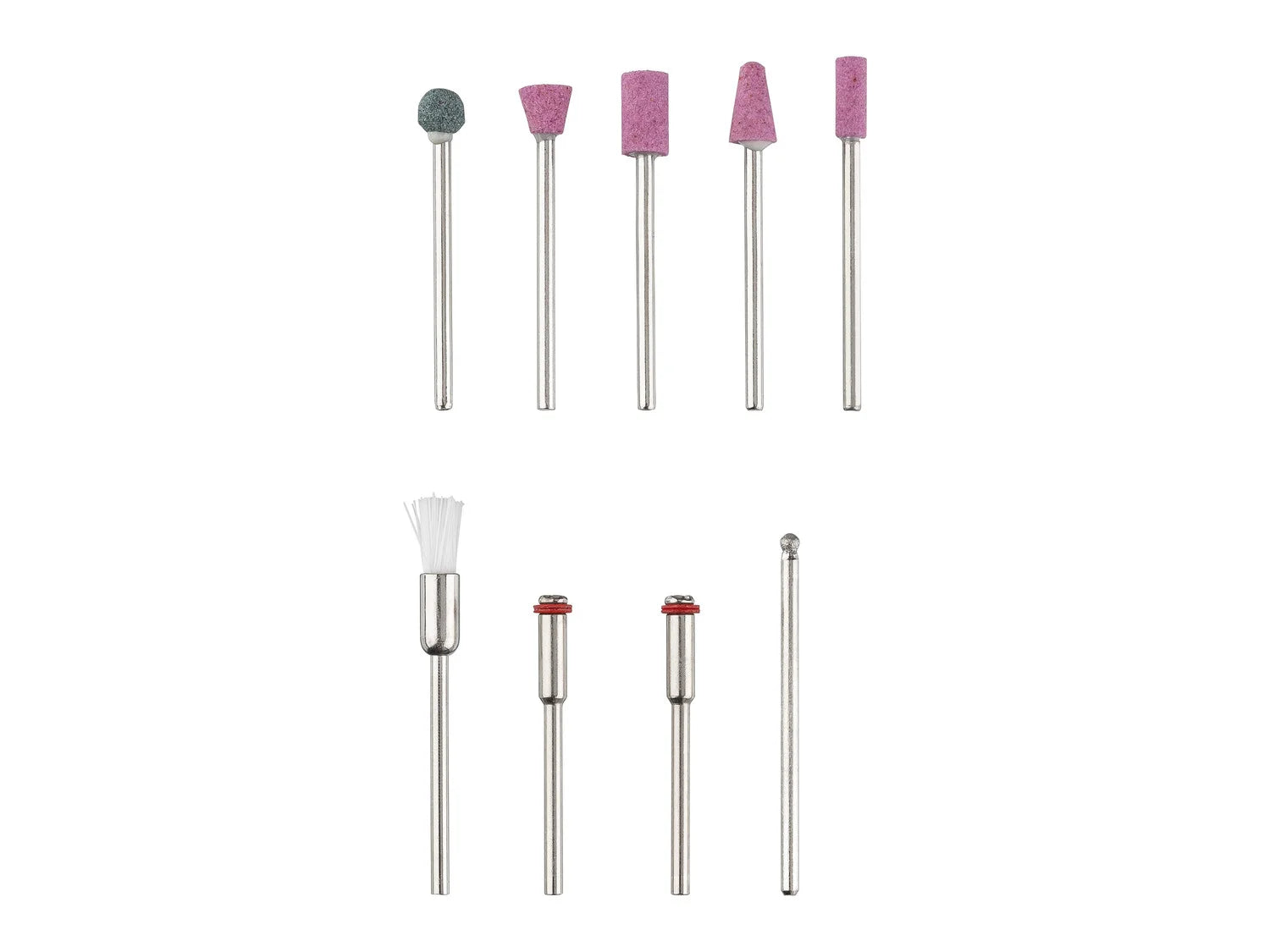 PARKSIDE® PFBS 12 C7 Li-ion akkus panelfúró multicsiszoló készlet