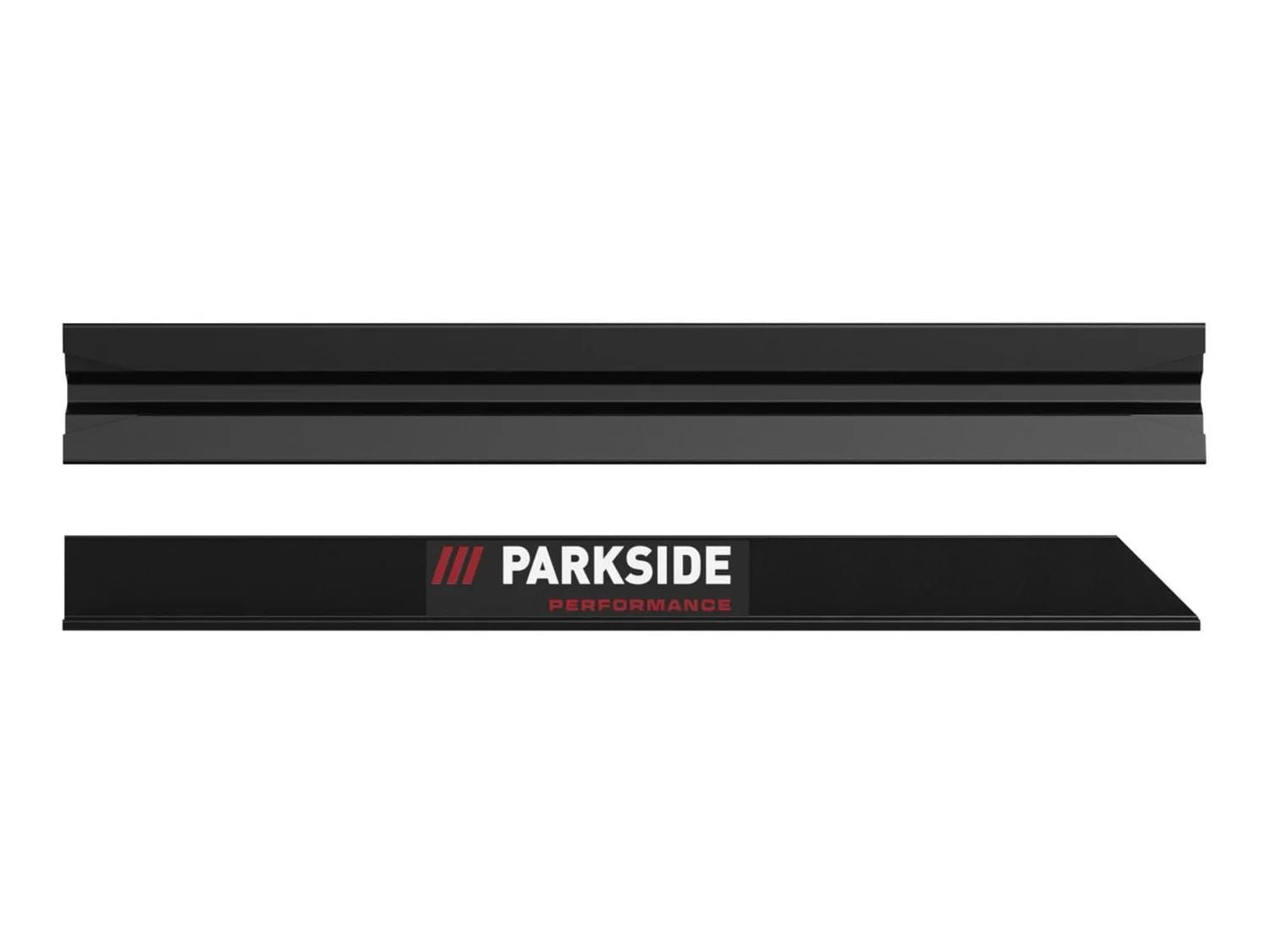 PARKSIDE PERFORMANCE® PPHSA 40-Li C3 Akkumulátoros sövénynyíró - Kefe nélküli motorral, 58 cm vágáshossz, akkumulátor és töltő nélkül