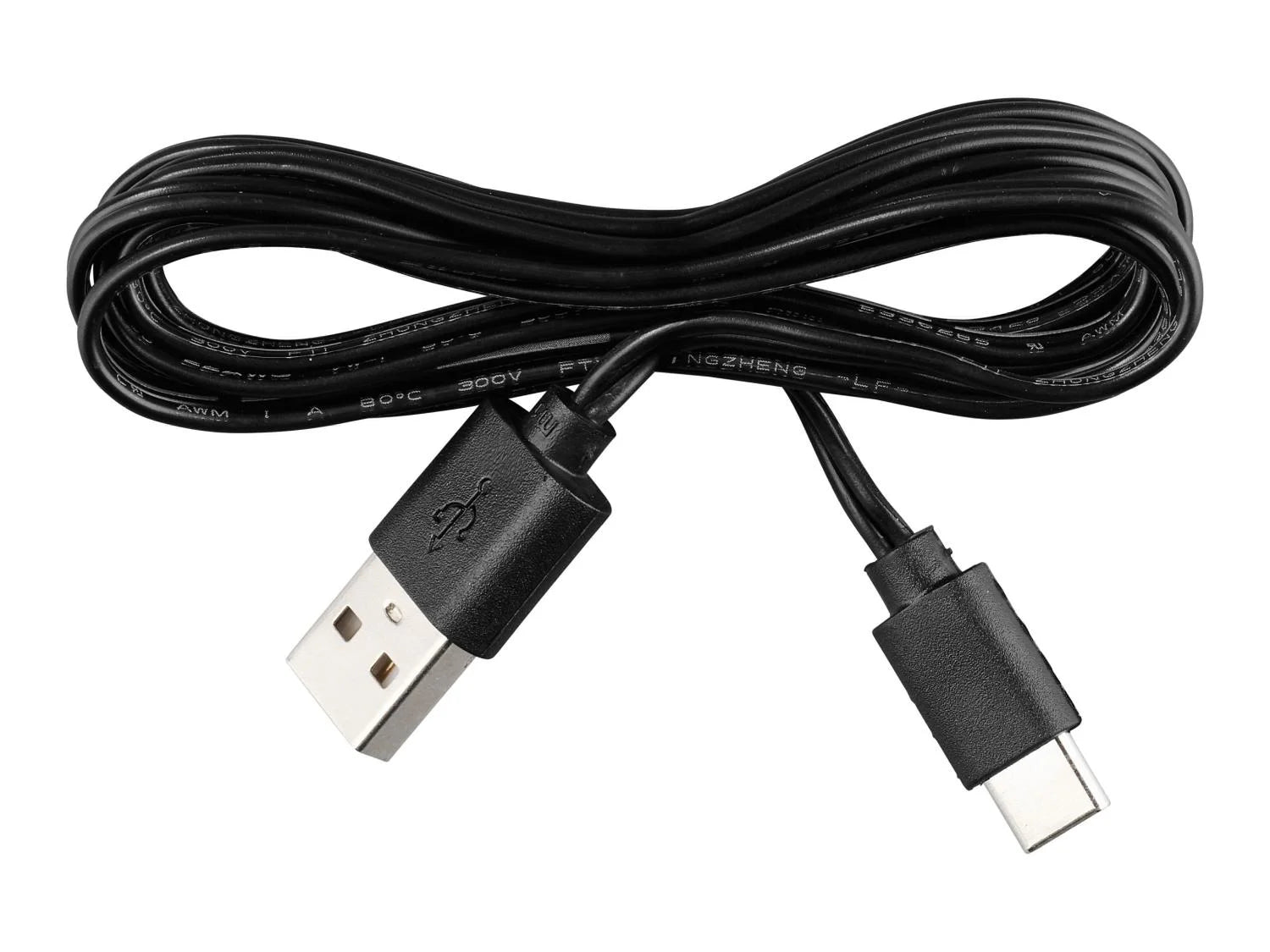 PARKSIDE® PBSAE 12 A1 12 V / 1,5 Ah akkus csavarozó - USB-C töltőkábellel