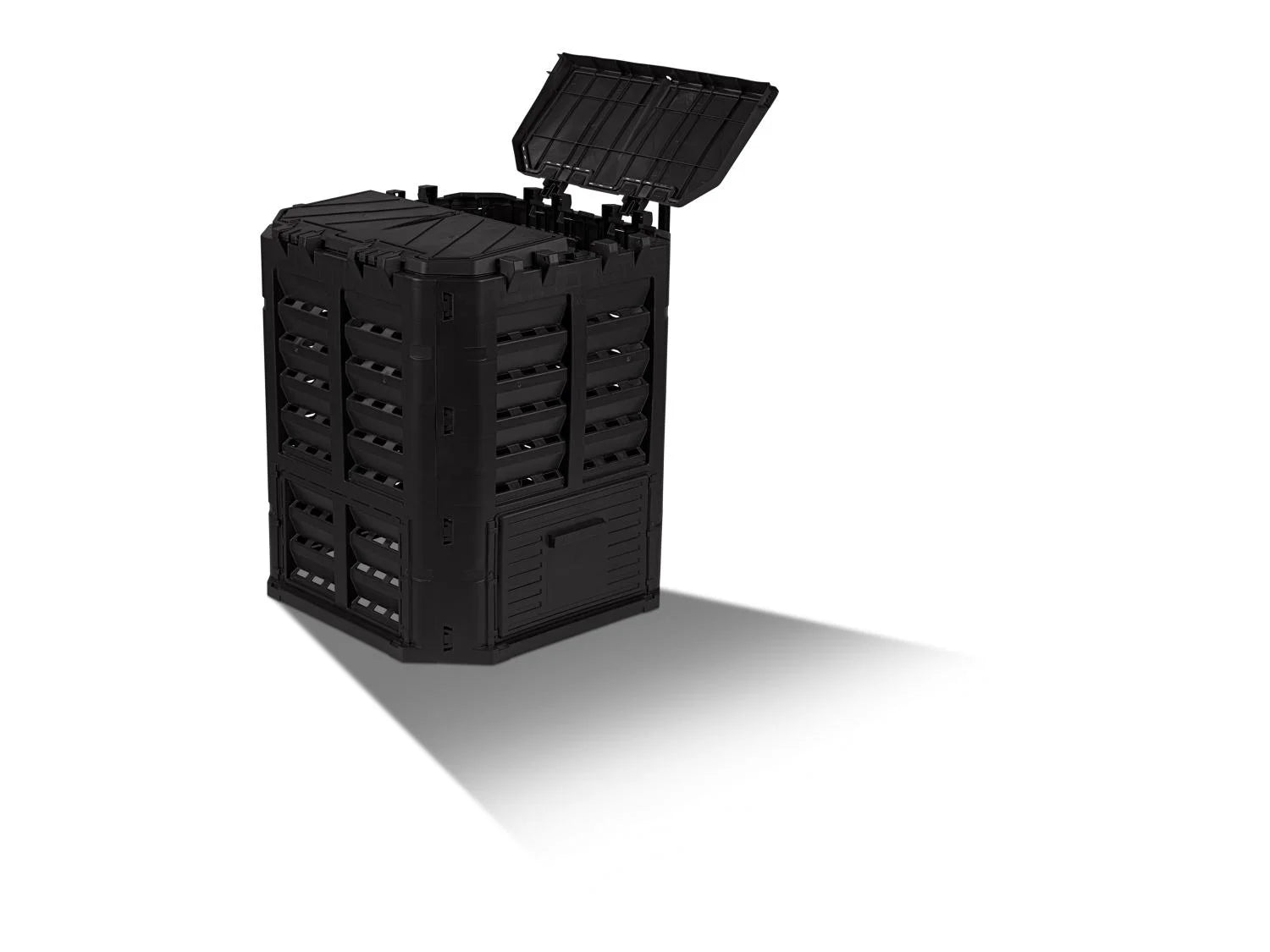 PARKSIDE® Komposztáló - 300 literes