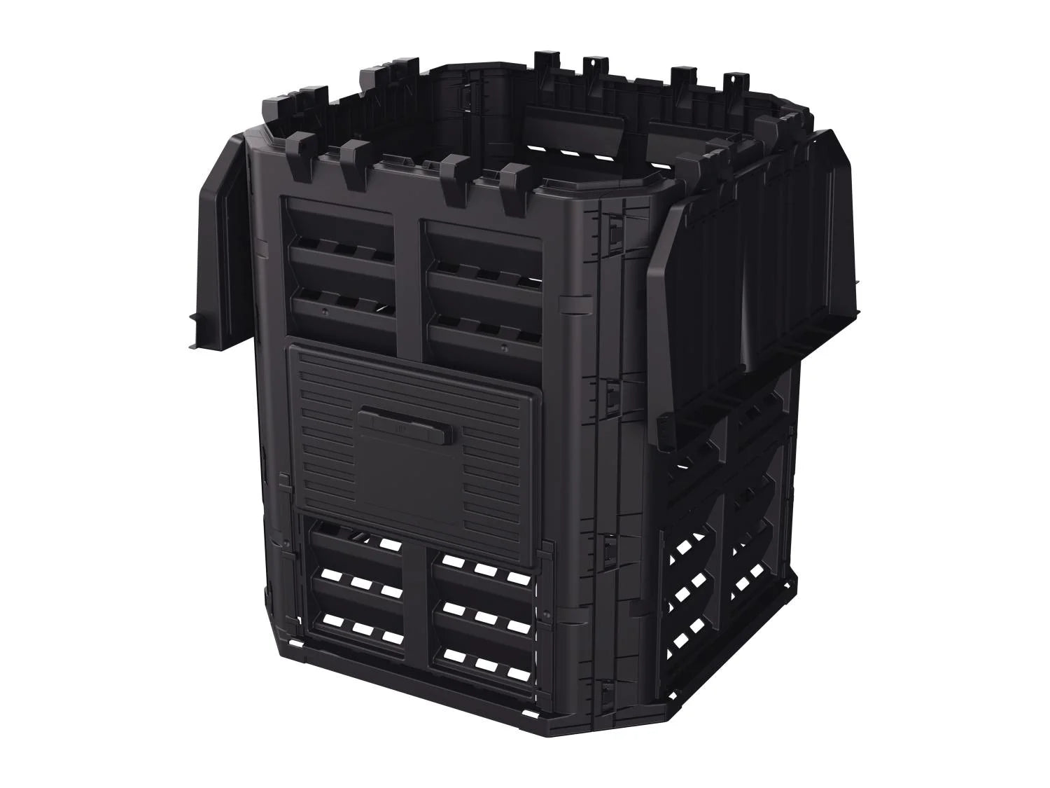 PARKSIDE® Komposztáló - 300 literes