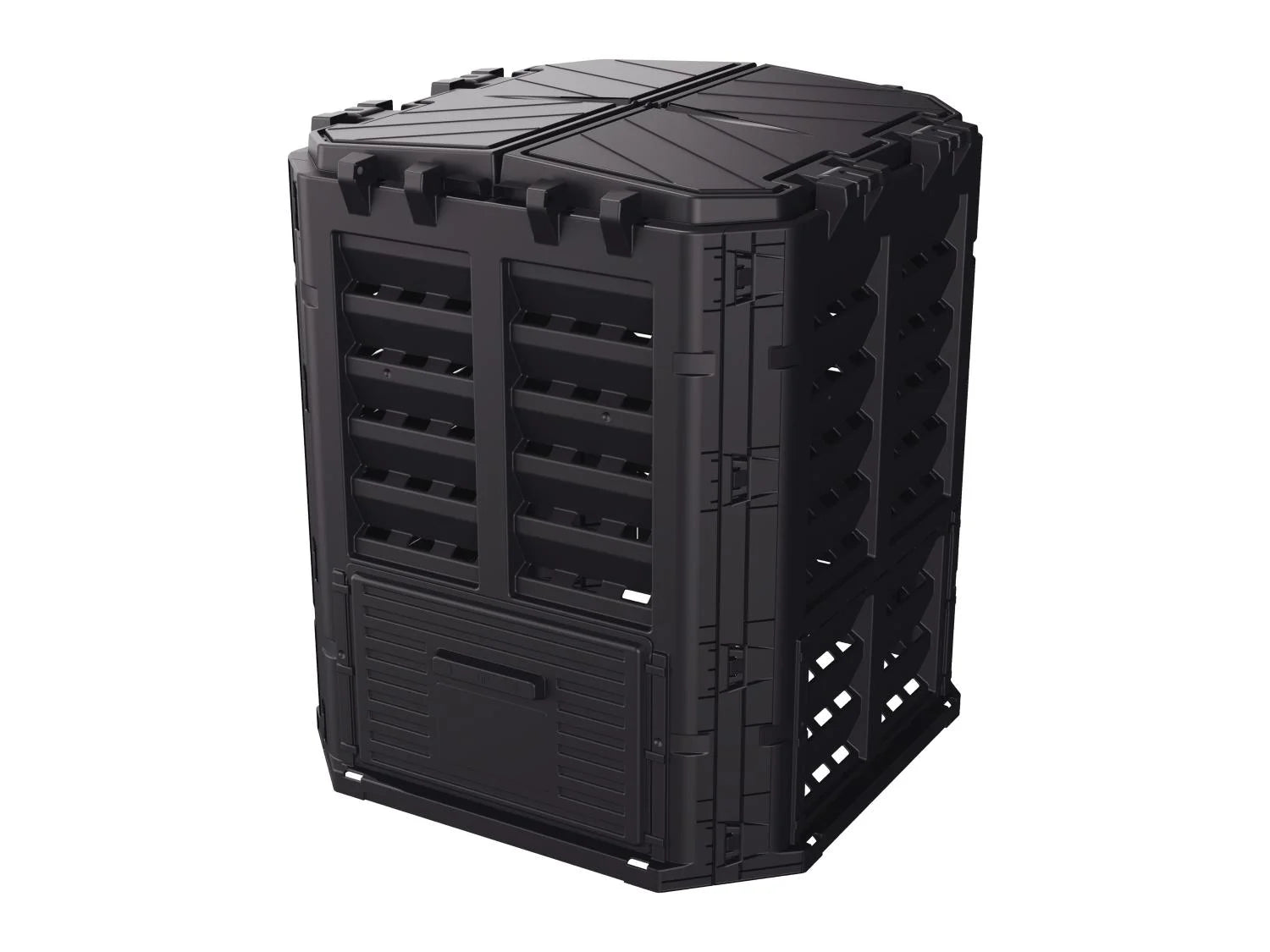 PARKSIDE® Komposztáló - 300 literes