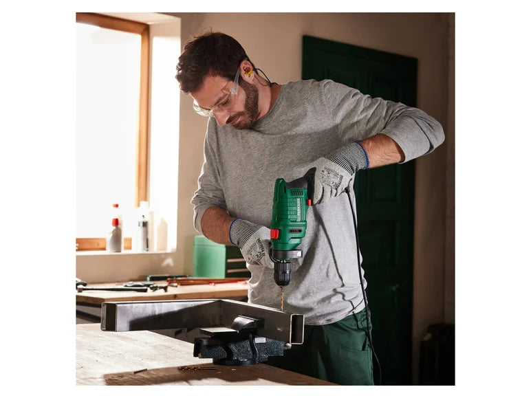 PARKSIDE® PSBM D5 ütvefúró 500W