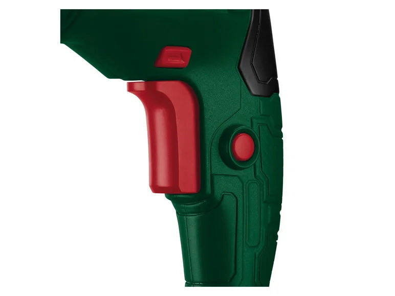 PARKSIDE® PSBM D5 ütvefúró 500W