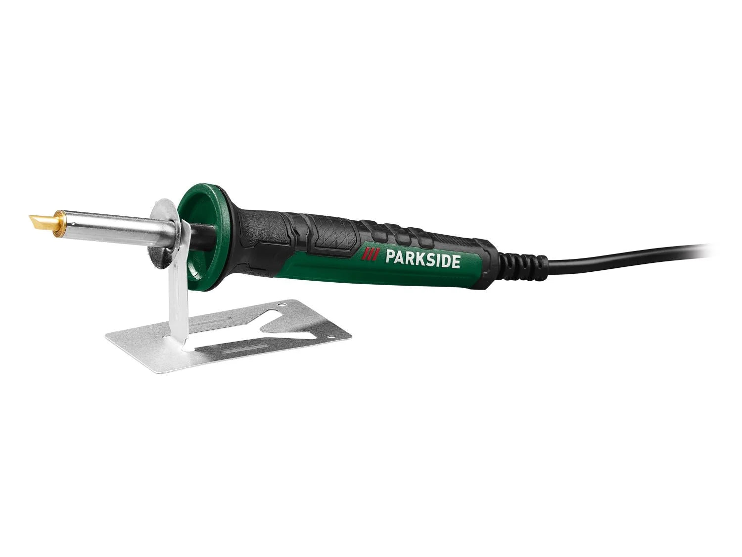 PARKSIDE® PBMK 30 B2 pirogravírozó, pirográf készlet 16 kiegészítõvel - 30W
