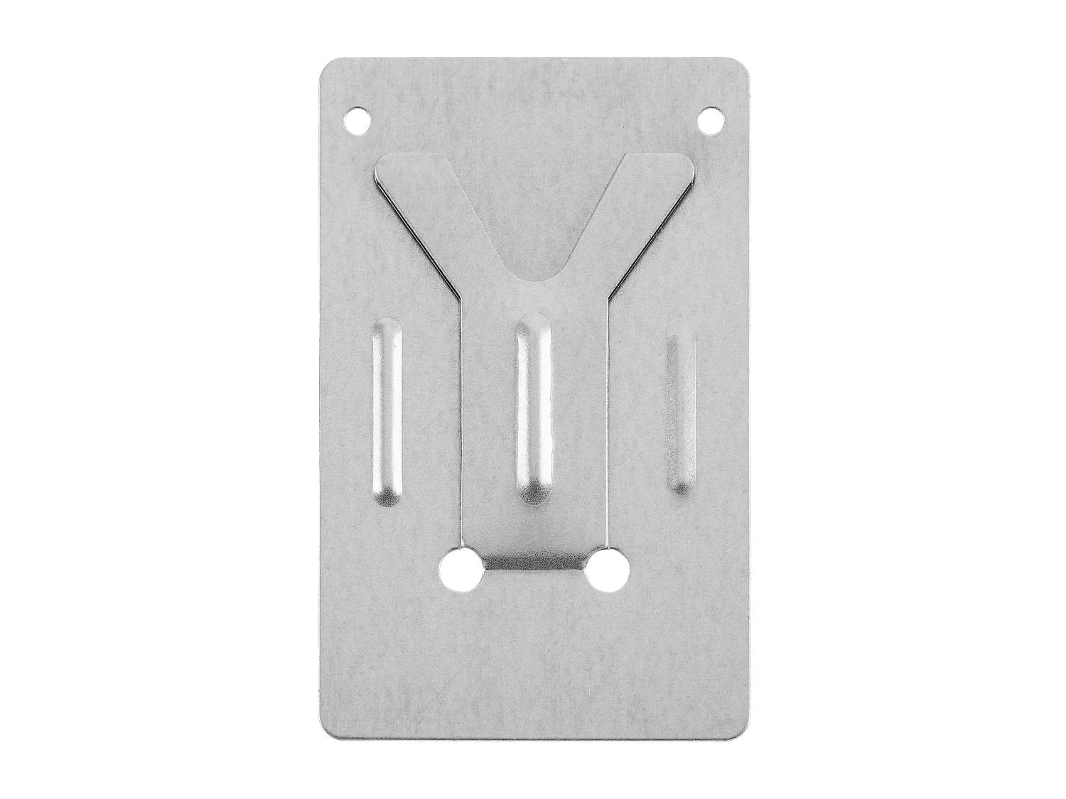 PARKSIDE® PBMK 30 B2 pirogravírozó, pirográf készlet 16 kiegészítõvel - 30W