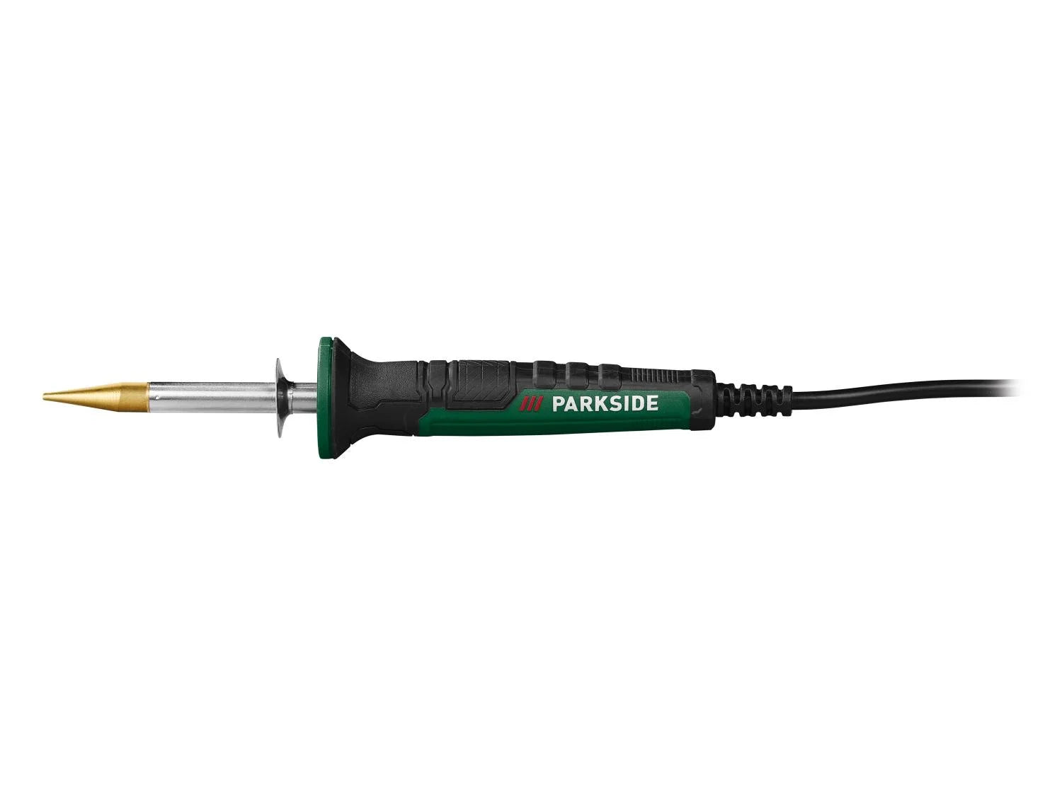 PARKSIDE® PBMK 30 B2 pirogravírozó, pirográf készlet 16 kiegészítõvel - 30W