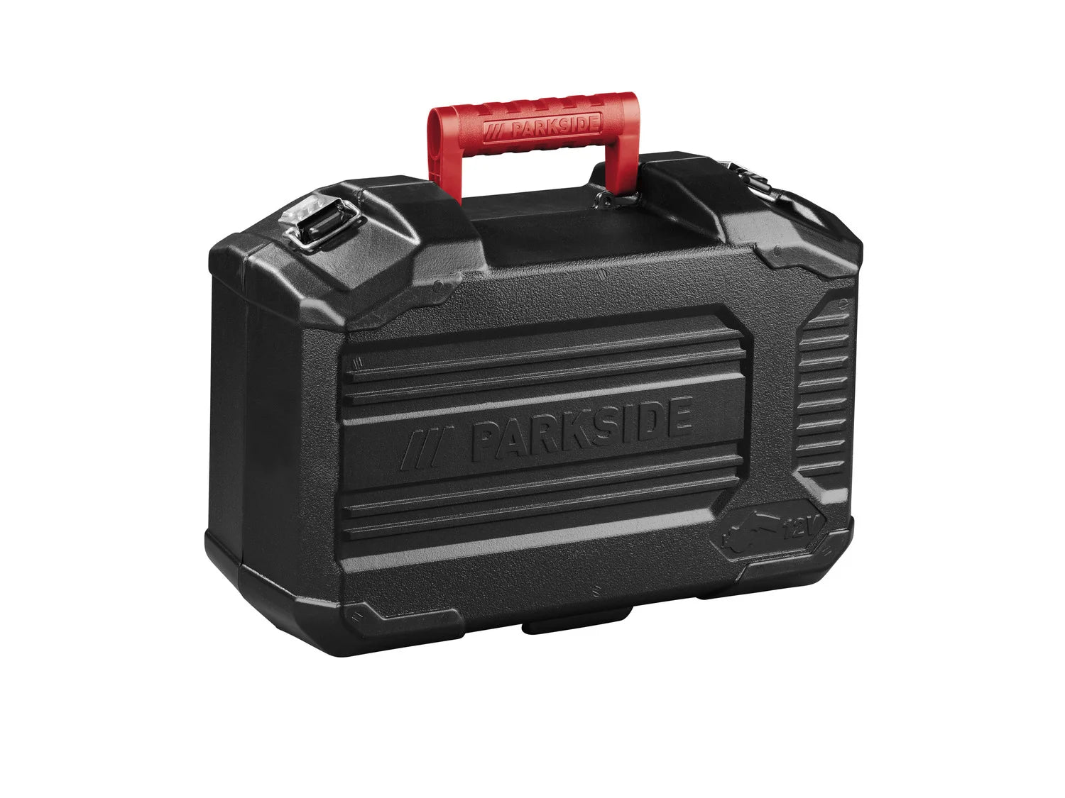 PARKSIDE® PHKSA 12 B3 12 V Akkus kézi körfűrész (Akkumulátor és töltő nélkül)