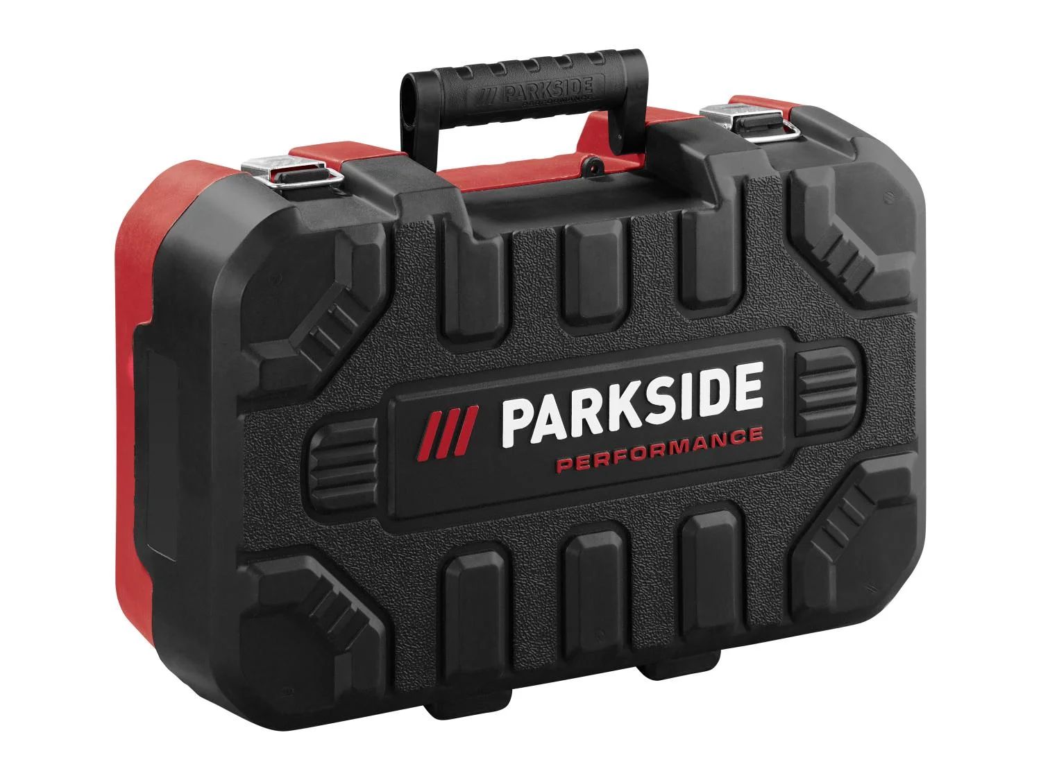 PARKSIDE PERFORMANCE® PDSSAP 20-Li D3 Akkumulátoros ütvecsavarozó (akkumulátor és töltő nélkül)