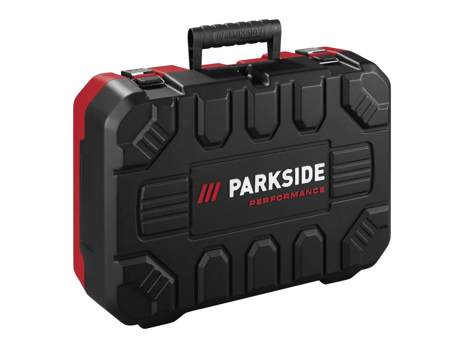 PARKSIDE PERFORMANCE® PASSP 20-Li C4 Akkumulátoros ütvecsavarozó - (Akkumulátor és töltő nélkül)