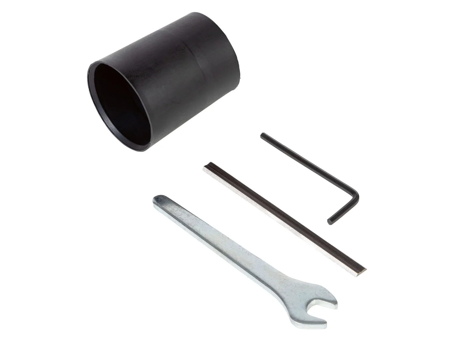 PARKSIDE PERFORMANCE® PPHA 20-Li B2 Akkumulátoros gyalu 20 V (Akkumulátor és töltő nélkül)