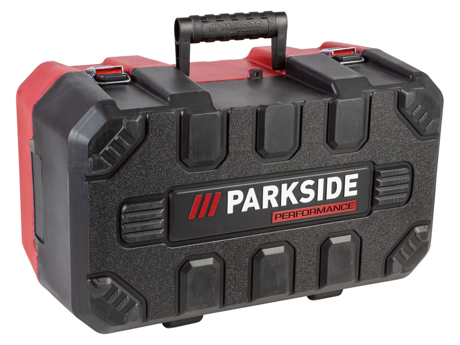 PARKSIDE PERFORMANCE® PPHA 20-Li B2 Akkumulátoros gyalu 20 V (Akkumulátor és töltő nélkül)